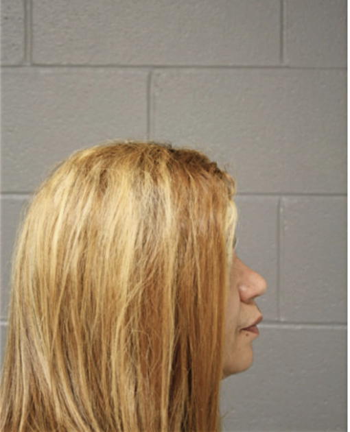 TINA MORALES, Cook County, Illinois