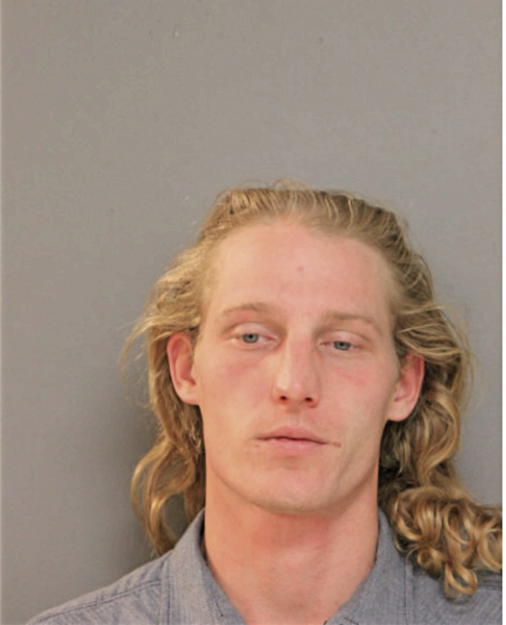 ZACHARY D MORDINI, Cook County, Illinois
