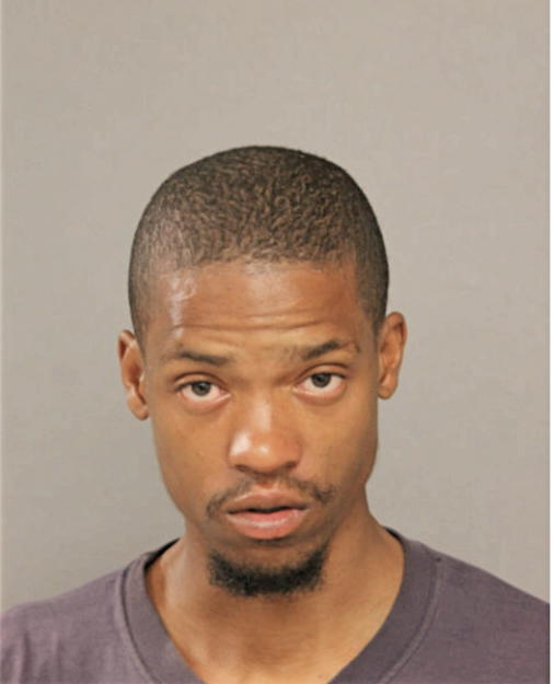 ALEX D MYERS, Cook County, Illinois