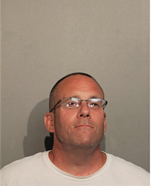 MARK W NOLAN, Cook County, Illinois