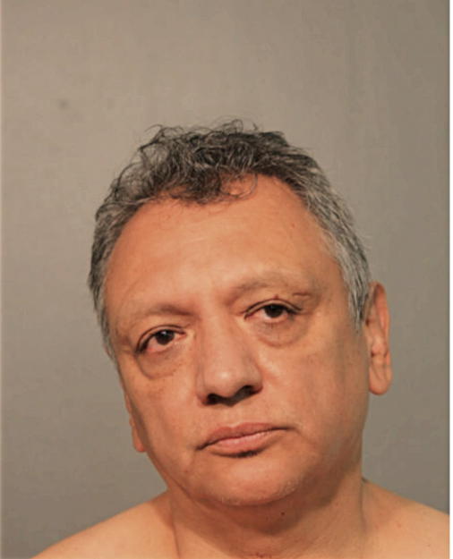 BENITO A PINAL, Cook County, Illinois