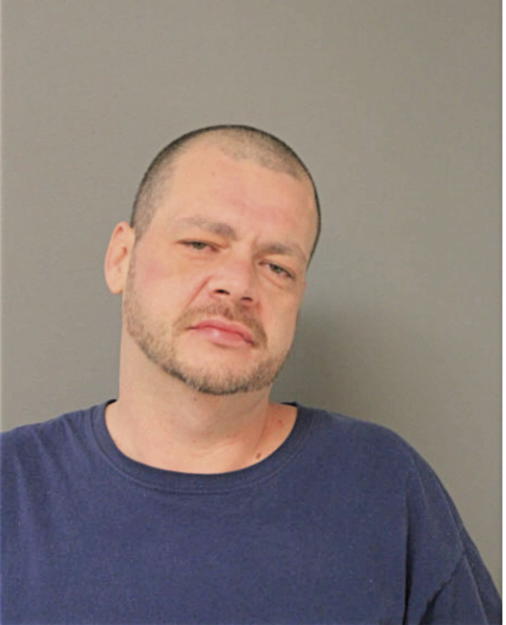MICHAEL J RUIZ, Cook County, Illinois