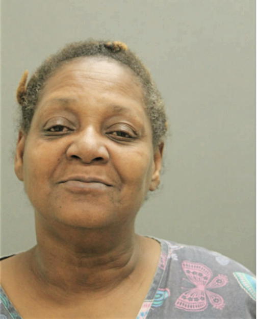 PHYLLIS J STOREY, Cook County, Illinois