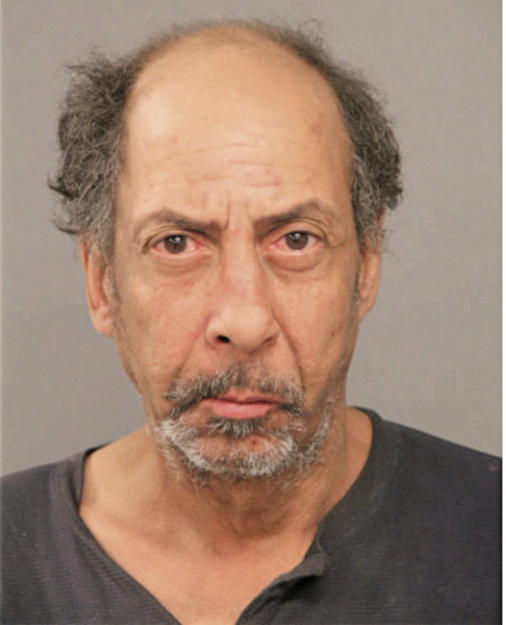 CHRISTOPHER R TEMPLE, Cook County, Illinois