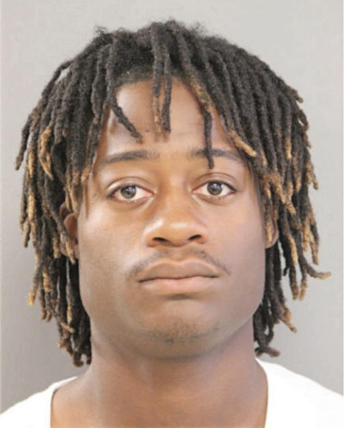 RYAN C THOMAS, Cook County, Illinois