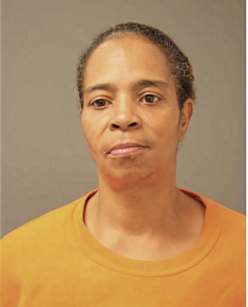 HOLLY BASS, Cook County, Illinois