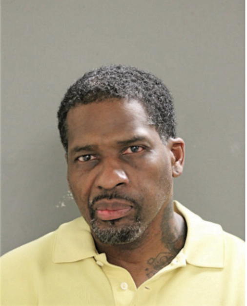 THOMAS J BRYANT, Cook County, Illinois