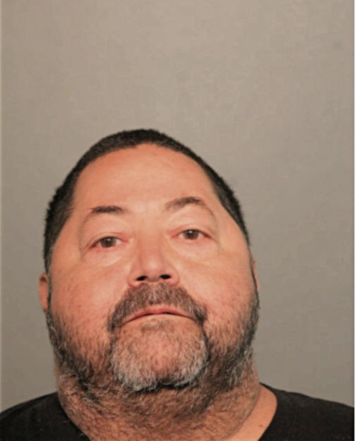 DENNIS CASTRO, Cook County, Illinois