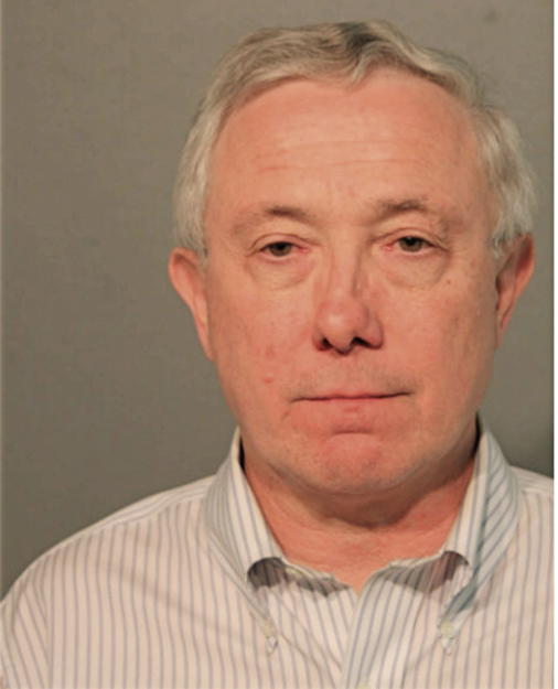 ANDREW P DUNNE, Cook County, Illinois