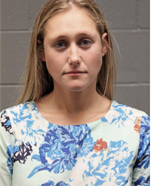 CAILEE JEANNE FILKIN, Cook County, Illinois