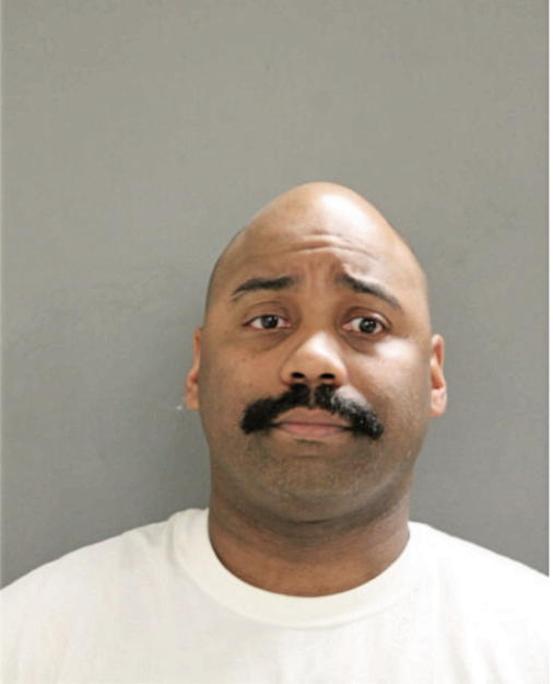 PHILIP A GOLDSTEIN, Cook County, Illinois