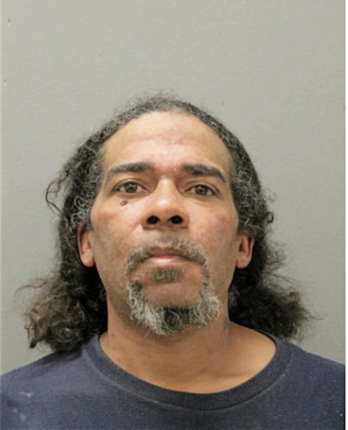 JAMES V JONES, Cook County, Illinois