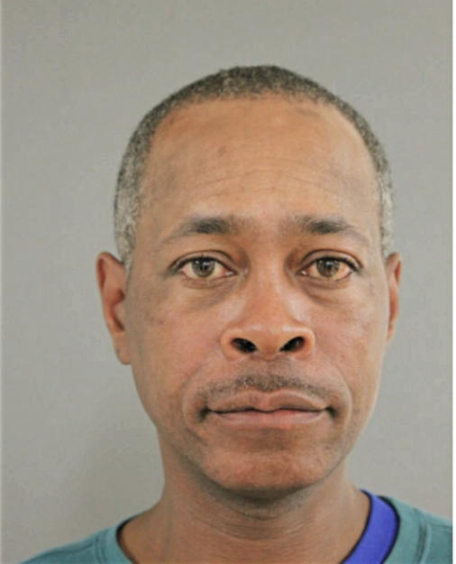 TRACEY T JONES, Cook County, Illinois