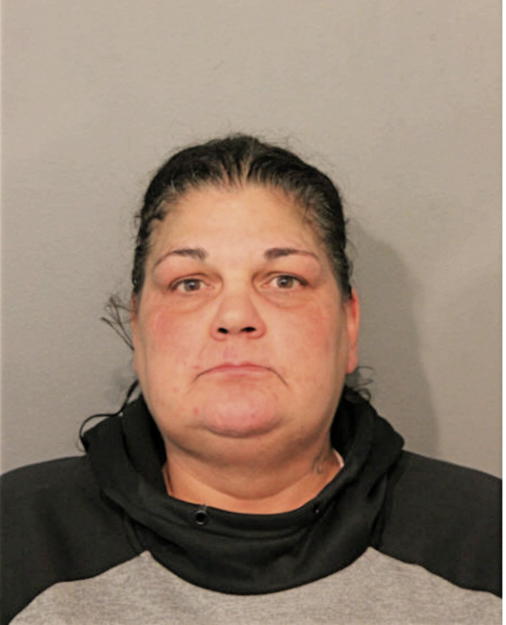SUSAN L KUPREISIS, Cook County, Illinois