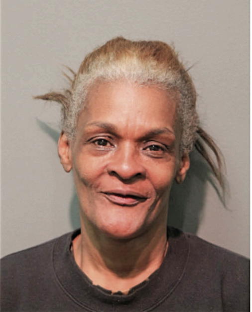 DEDRA NOEL, Cook County, Illinois