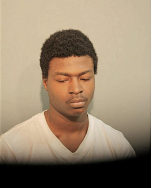 THOMAS W SMITH, Cook County, Illinois