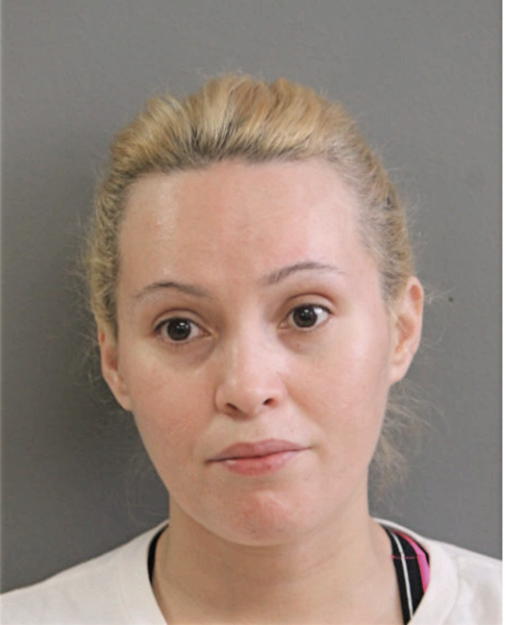 MAYRA TAPIA, Cook County, Illinois