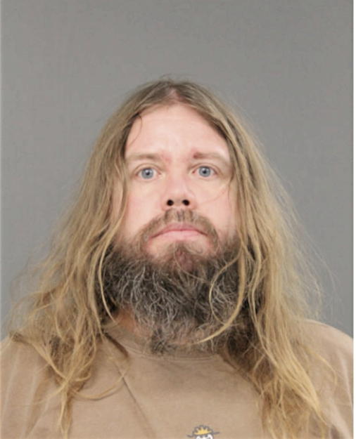 CHRISTOPHER S WAGNER, Cook County, Illinois