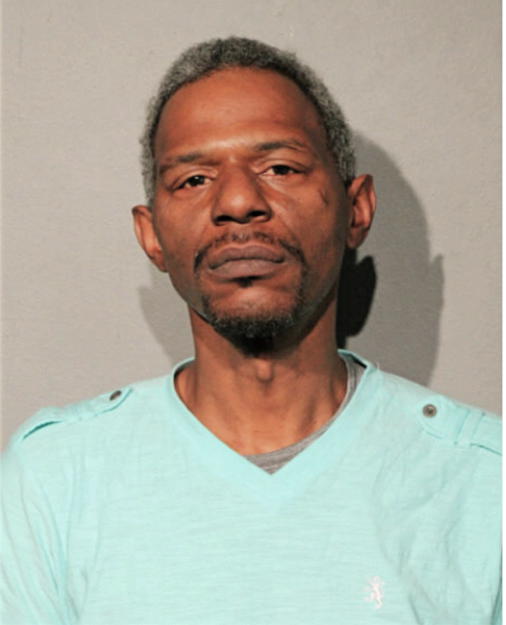 ANDREW WRIGHT, Cook County, Illinois