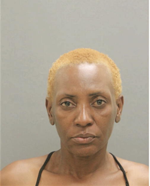 RENA ABBOTT, Cook County, Illinois