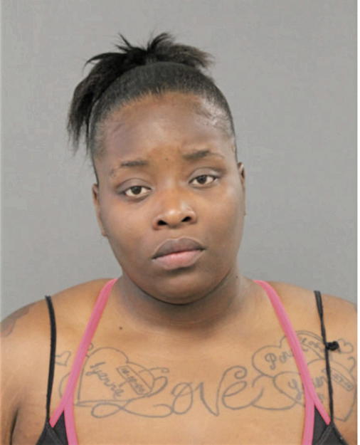 SOPHIA S AKON, Cook County, Illinois