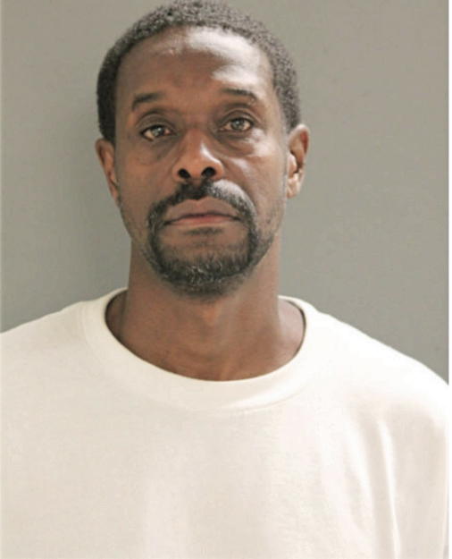 JAMES A BARNES, Cook County, Illinois