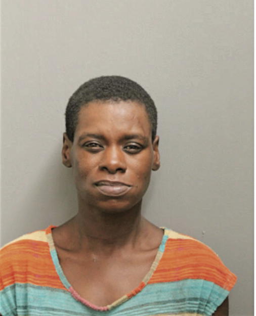 DIEGO BARRAGAN, Cook County, Illinois