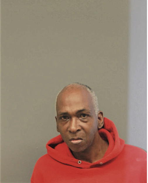 DERRICK A BOYD, Cook County, Illinois