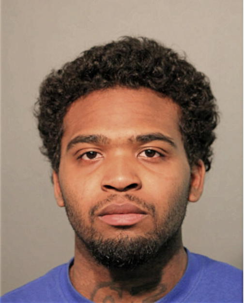 JAMES A COOPER, Cook County, Illinois