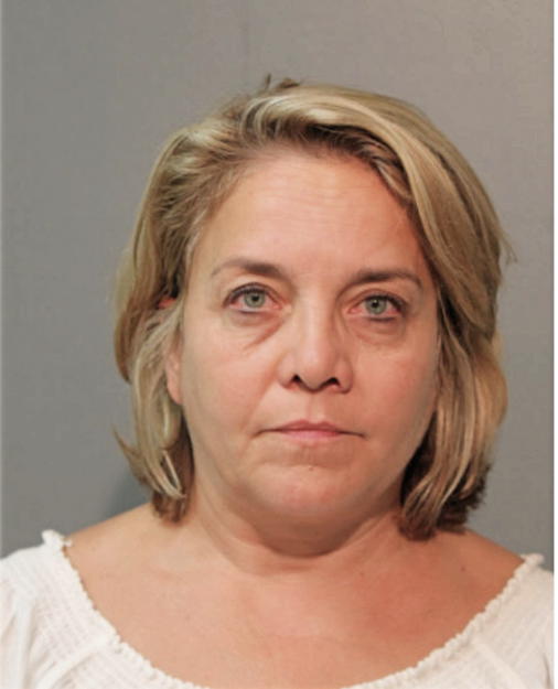 EVA M FINKELSTEIN, Cook County, Illinois