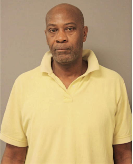 SAMMIE L FIZER, Cook County, Illinois
