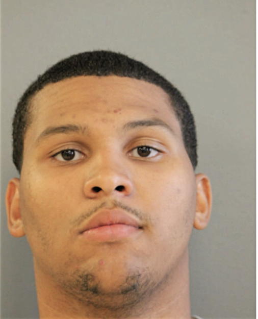 CHRISTOPHER M FRY, Cook County, Illinois