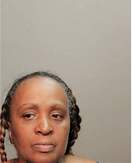 VERSIE JONES, Cook County, Illinois