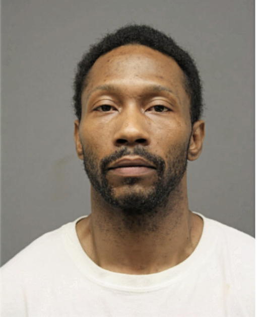 KEVIT L NELSON, Cook County, Illinois