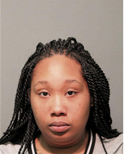 JESSICA SMITH, Cook County, Illinois