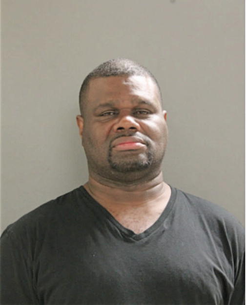 SCOTT WATKINS, Cook County, Illinois