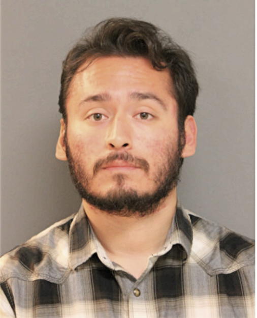 ALVIZO WILLIAMS, Cook County, Illinois