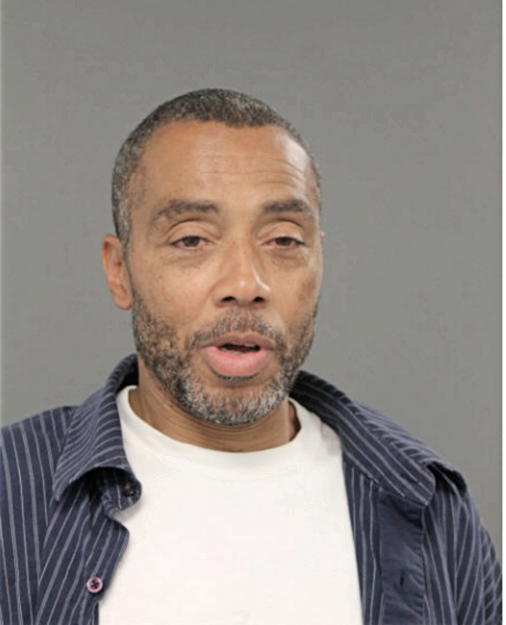 KENNETH J ADKINS, Cook County, Illinois