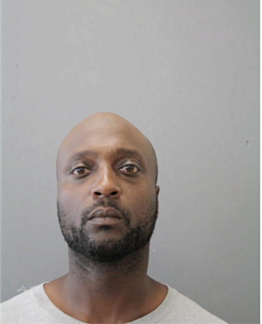 ROBERT D AUSTIN, Cook County, Illinois