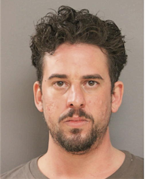 MARCO A BARTUCCI, Cook County, Illinois