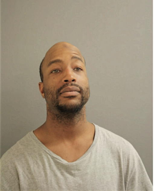 AARON BELTON, Cook County, Illinois