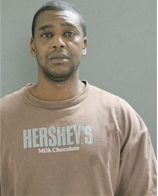 ANTHONY J BUNCH, Cook County, Illinois