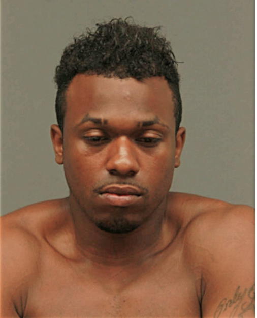 ERIC D CODY, Cook County, Illinois
