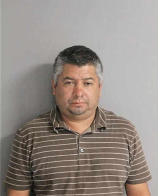 RAUL CONTRERAS-BENITEZ, Cook County, Illinois