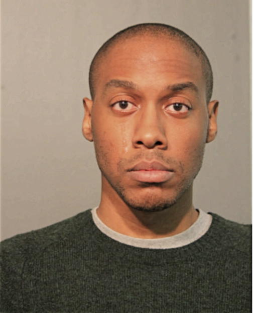 JONATHAN L DUNCAN, Cook County, Illinois