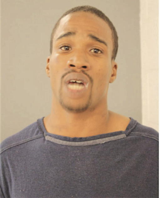 SHANNON GARDNER, Cook County, Illinois