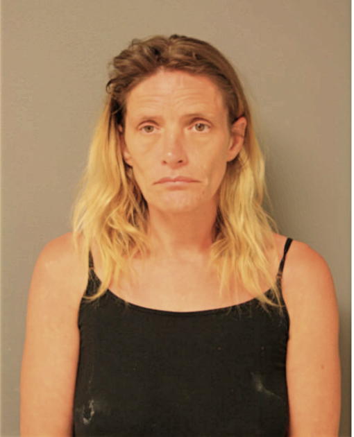 JENNIFER R HALVERSON, Cook County, Illinois