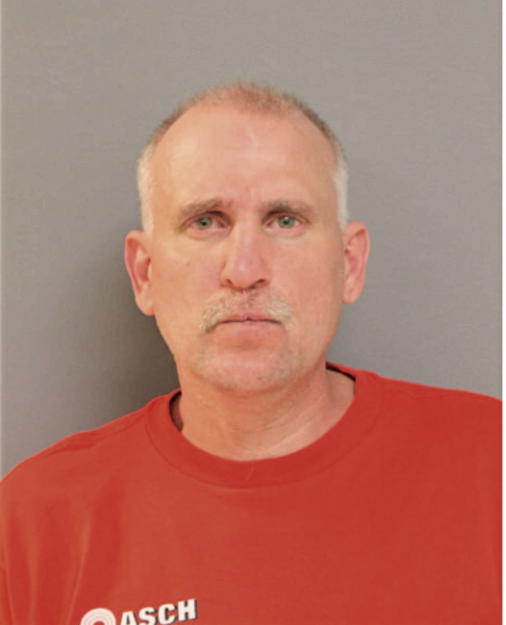 JAMES J HAMMETT, Cook County, Illinois
