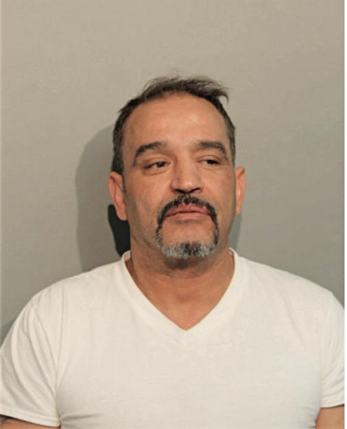 SAMUEL S KELFINO, Cook County, Illinois