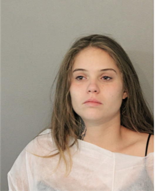CYNTHIA S KNUTSON-GEARHEART, Cook County, Illinois